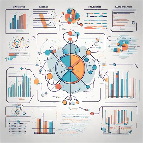 Embarking on a Lucrative Journey: The Part-Time Data Analyst's Guide