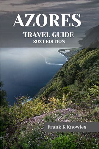 Embarking on a New Journey: A Comprehensive Guide to the Best Migration Destinations in 2024