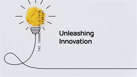 Embarking on a Path of Innovation and Learning