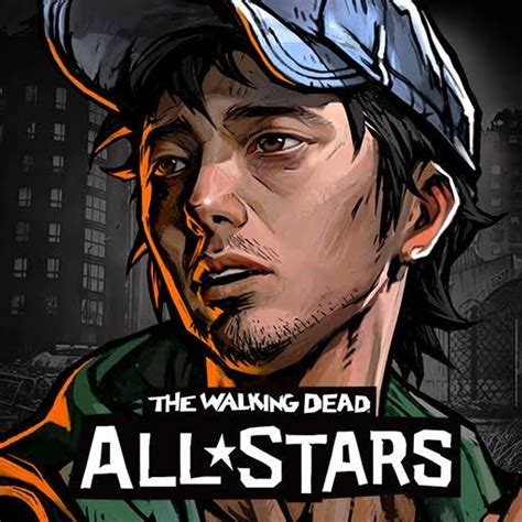 Embarking on a Thriving Journey with TWD: An Exploration of Tactics and Strategies