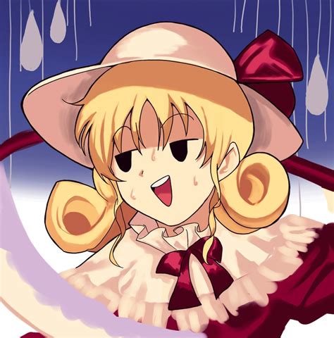 Embarking on a Transcendent Journey: The Enduring Enchantment of Elly Touhou