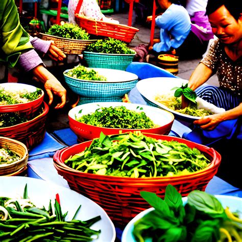 Embarking on a Vietnamese Language Journey in Singapore