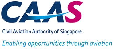 Embarking on an Enlightening Journey through the Civil Aviation Realm: An In-Depth Exploration of the Civil Aviation Authority of Singapore (CAAS)