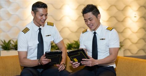 Embarking on an Extraordinary Journey: A Comprehensive Guide to Singapore Airlines Pilot