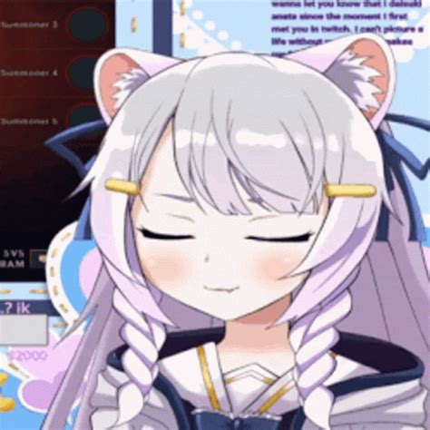 Embarking on an Extraordinary Journey: Unveiling the Inspiring Legacy of Mika VTuber