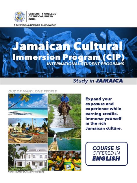 Embarking on an Unforgettable Journey of Cultural Immersion