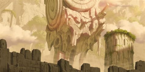 Embarking on the Abyss's Peril: A Comprehensive Guide to Belaf, the City of the Unreturned