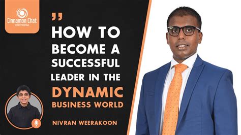 Embarking on the Bachelor of Business: A Path to Success in the Dynamic Business World