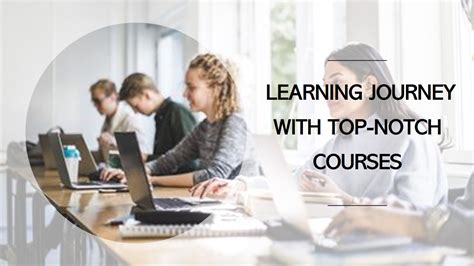 Embarking on the Journey of Higher Learning: Options for 4-Year Universities