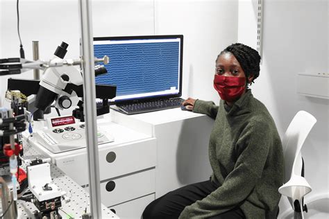 Embarking on the Neuroscience PhD Odyssey