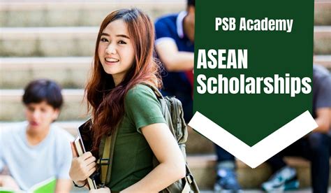 Embarking on the Prestigious Journey: A Comprehensive Guide to ASEAN Scholarships in Singapore