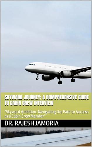 Embarking on the Skyward Journey: A Comprehensive Guide to Flight Schools in Singapore