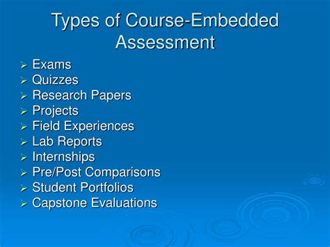 Embedded Assessment Tessellations Answers PDF