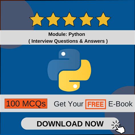 Embedded Systems Interview Questions And Answers Free Download PDF