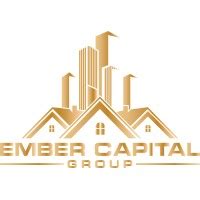 Ember Capital Group: Empowering Entrepreneurs and Driving Innovation