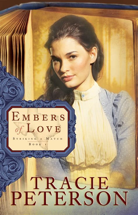 Embers of Love Striking a Match Book 1 Epub