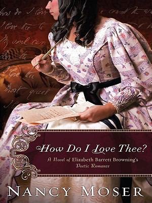Embers of Love Thorndike Press Large Print Christian Romance Series Striking A Match Kindle Editon