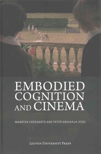 Embodied Cognition and Cinema Doc