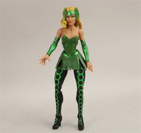 Embody Enchantment: A Comprehensive Guide to Captivating Enchantress Costumes