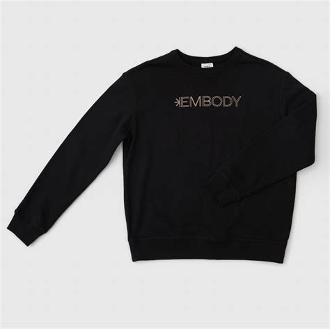 Embody Strength and Majesty with Eagles Sweatshirts