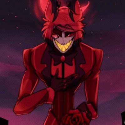 Embody the Charismatic Demon: A Comprehensive Guide to the Alastor Costume