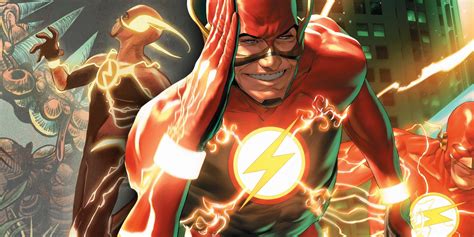 Embody the Cosmic Fleet with the Zoom Flash Costume: A Comprehensive Guide