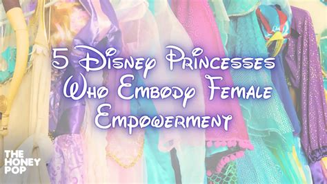 Embody the Elegance and Enchantment of Disney Princesses with Ladies' Costumes