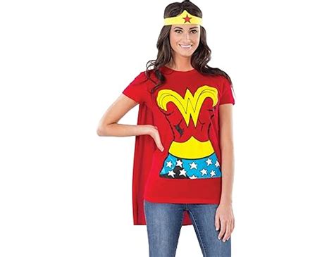 Embody the Essence of a Superhero: A Comprehensive Guide to Superhero Costumes for Adults