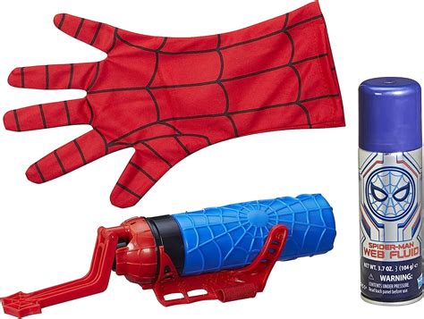 Embody the Legendary Web-Slinger with a Spider-Man Full Costume