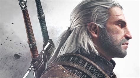 Embody the Legendary Witcher: A Comprehensive Guide to Crafting Your Own Costume