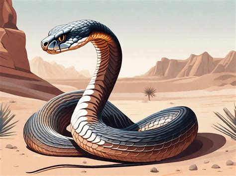 Embody the Majestic Cobra: A Comprehensive Guide to Captivating Cobra Costumes