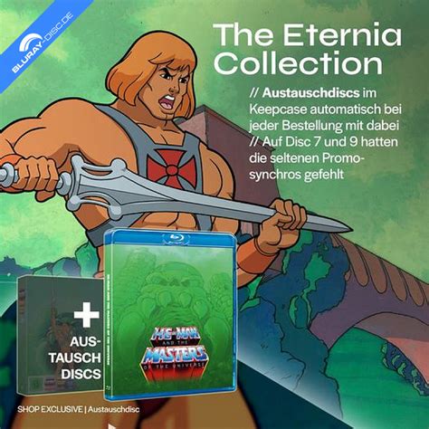 Embody the Might of Eternia: A Comprehensive Guide to She-Ra and He-Man Costumes