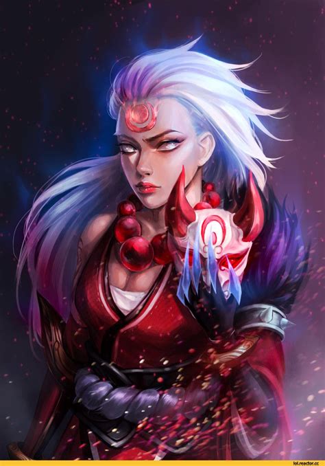 Embody the Mystical Power of Blood Moon Diana: A Comprehensive Guide