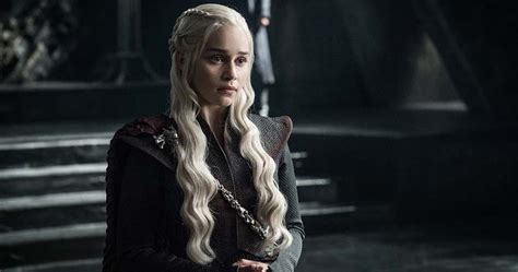 Embody the Power of Fire and Blood: A Comprehensive Guide to the Daenerys Targaryen Khaleesi Game of Thrones Costume