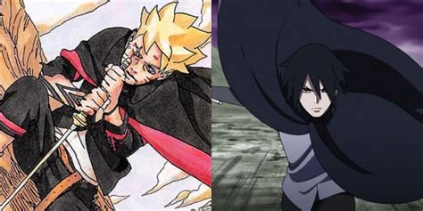 Embody the Skills of a Legendary Shinobi: Embark on a Sasuke Costume Transformation