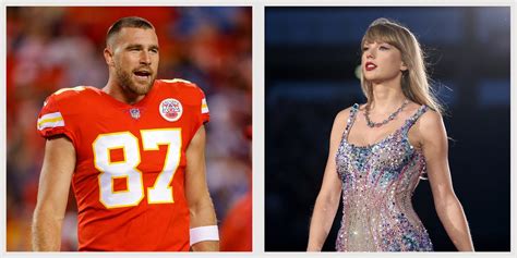 Embody the Spirit: A Guide to Crafting the Ultimate Travis Kelce Costume