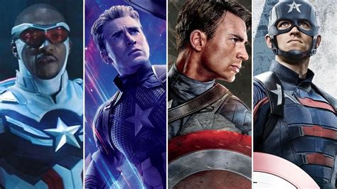 Embody the Star-Spangled Avenger: A Comprehensive Guide to Superhero Captain America Costume