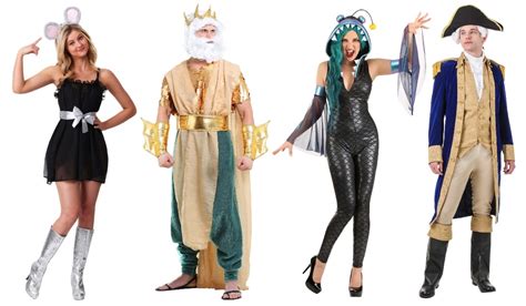 Embody the Stars: A Comprehensive Guide to Zodiac Costumes