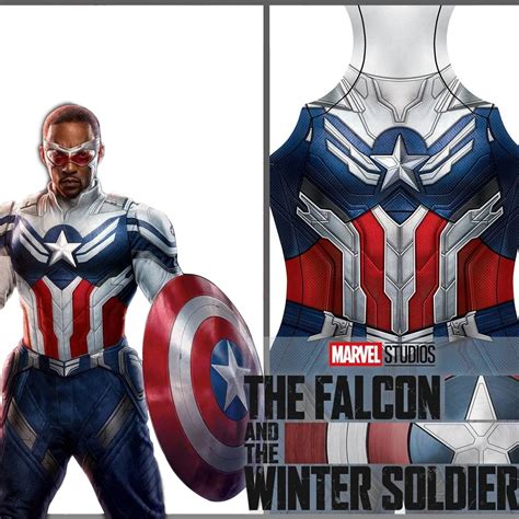 Embody the Superhero Within: A Comprehensive Guide to Superhero Bodysuits