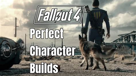 Embody the Wasteland: A Guide to Choosing and Styling the Perfect Fallout 4 Wig