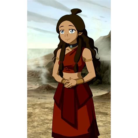 Embody the Waterbending Master: A Comprehensive Guide to the Katara Airbender Costume