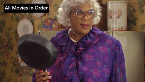 Embody the Wit and Wisdom of Madea: A Comprehensive Guide to Crafting the Perfect Costume