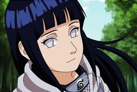 Embodying Hinata: A Comprehensive Guide to Crafting the Ultimate Hinata Cosplay Outfit