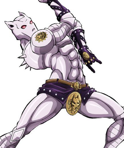 Embodying Power and Elegance: The Ultimate Guide to Killer Queen Costumes