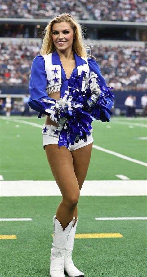 Embodying Team Spirit and Style: A Comprehensive Guide to the DCC Costume