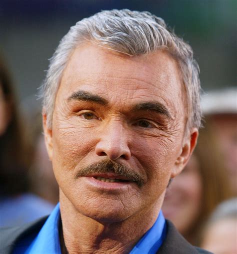 Embodying the Cool: A Guide to Living Like Burt Reynolds