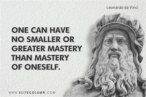 Embodying the Heart and Leadership of Leonardo