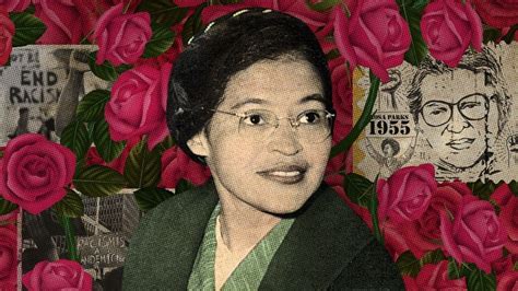 Embodying the Legacy of Rosa Parks: A Guide to a Meaningful Costume Interpretation