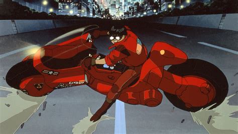 Embodying the Power: A Comprehensive Guide to the Iconic Akira Outfit