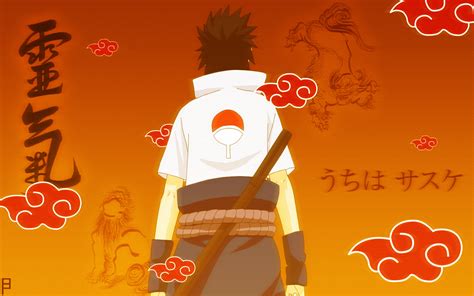 Embodying the Spirit: A Journey Through the Legendary Naruto Outfits